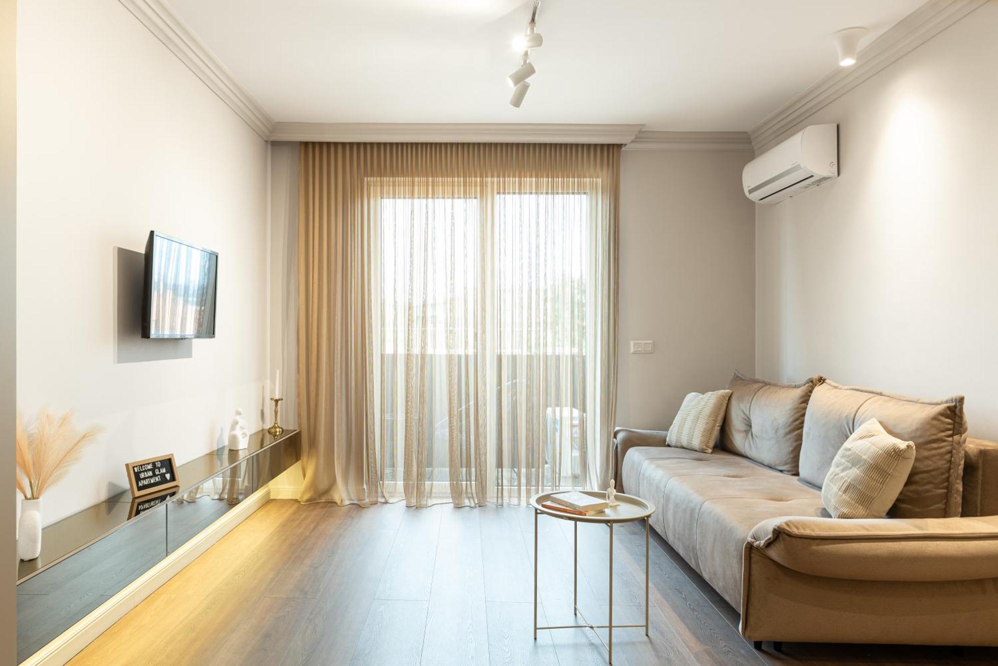 Clujstays Urban Glam Central Apartments ภายนอก รูปภาพ