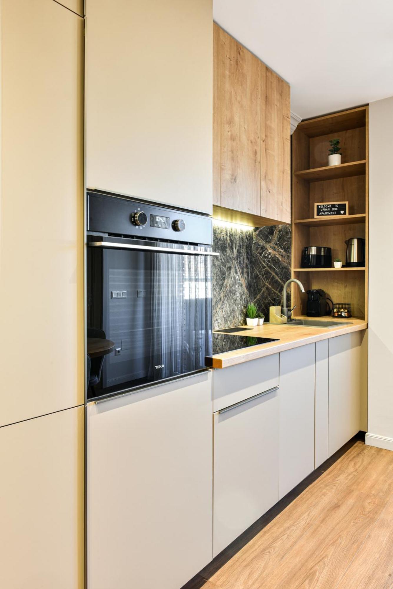 Clujstays Urban Glam Central Apartments ห้อง รูปภาพ