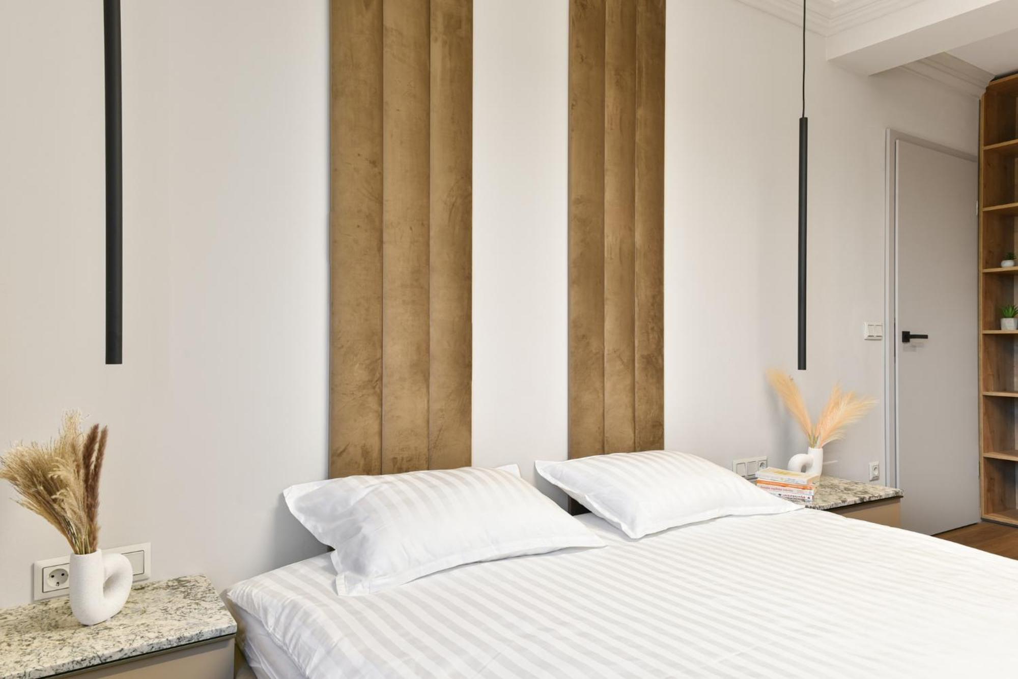 Clujstays Urban Glam Central Apartments ห้อง รูปภาพ