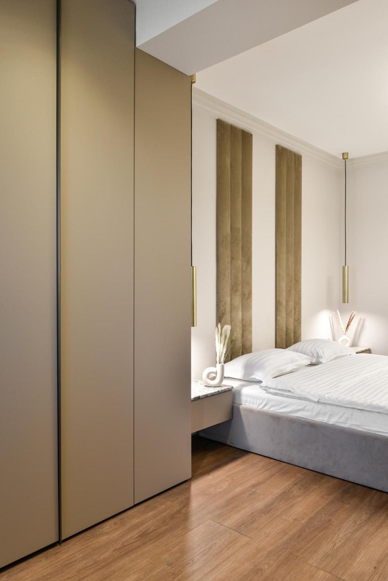 Clujstays Urban Glam Central Apartments ภายนอก รูปภาพ