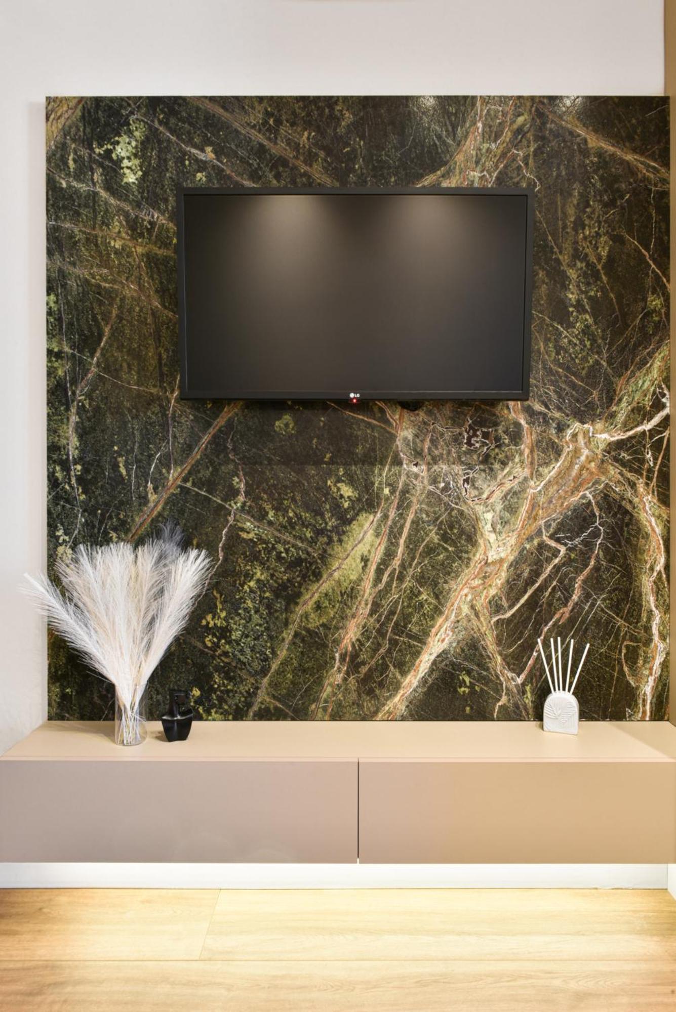 Clujstays Urban Glam Central Apartments ห้อง รูปภาพ