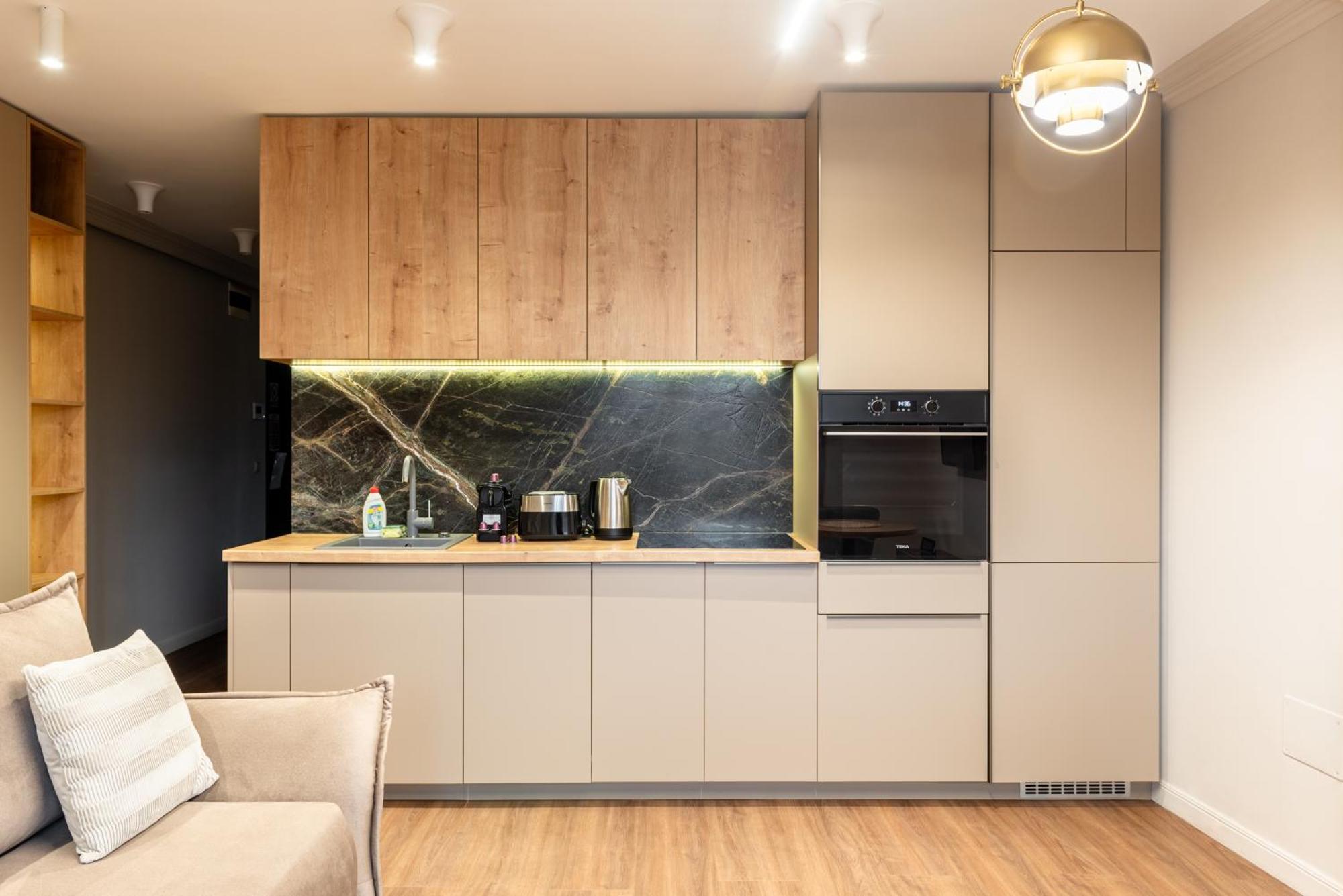 Clujstays Urban Glam Central Apartments ภายนอก รูปภาพ