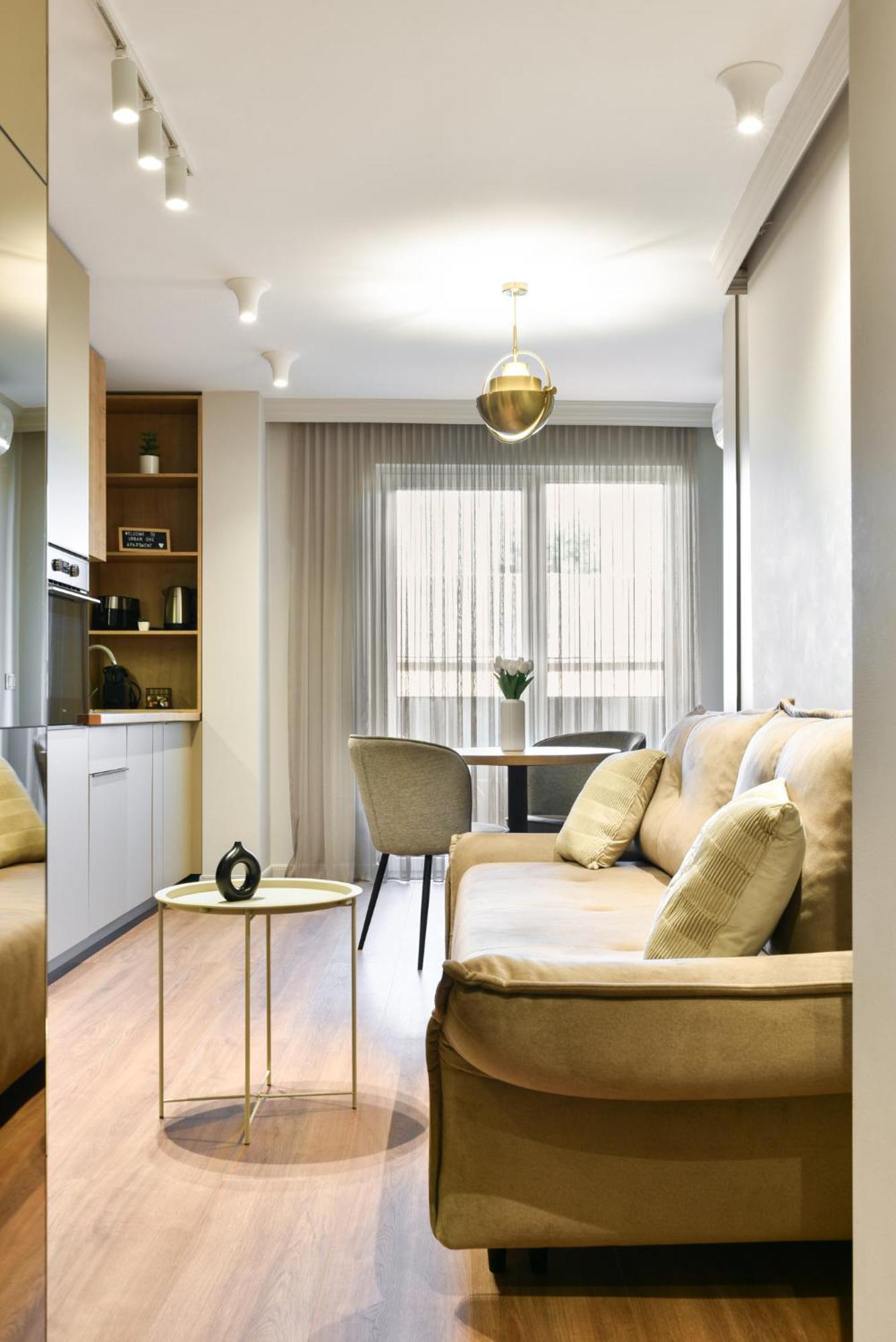 Clujstays Urban Glam Central Apartments ภายนอก รูปภาพ