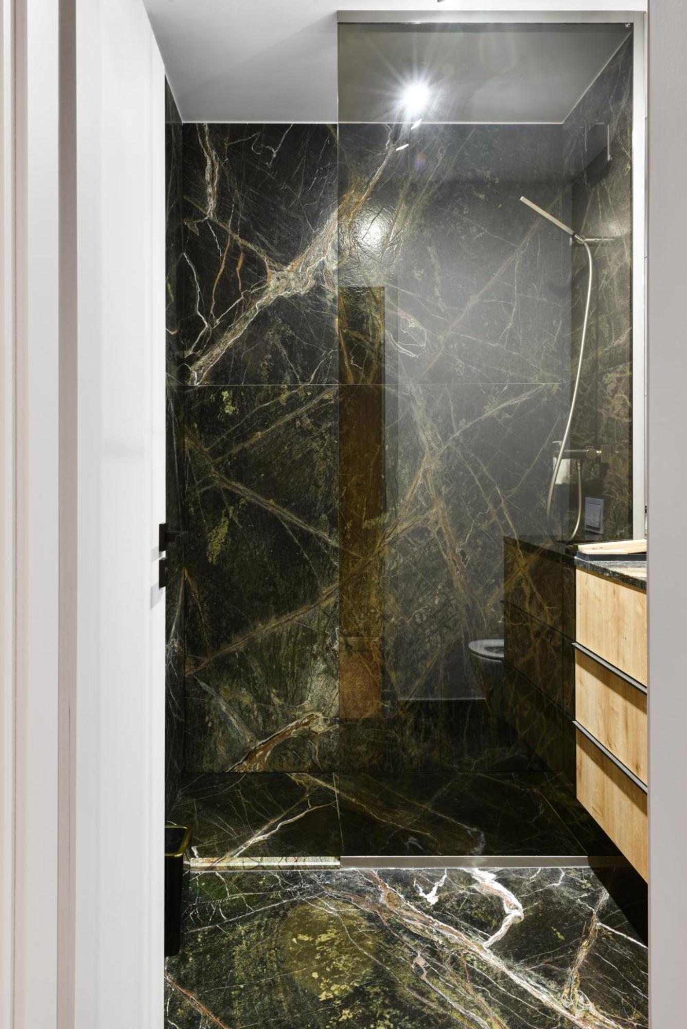 Clujstays Urban Glam Central Apartments ห้อง รูปภาพ