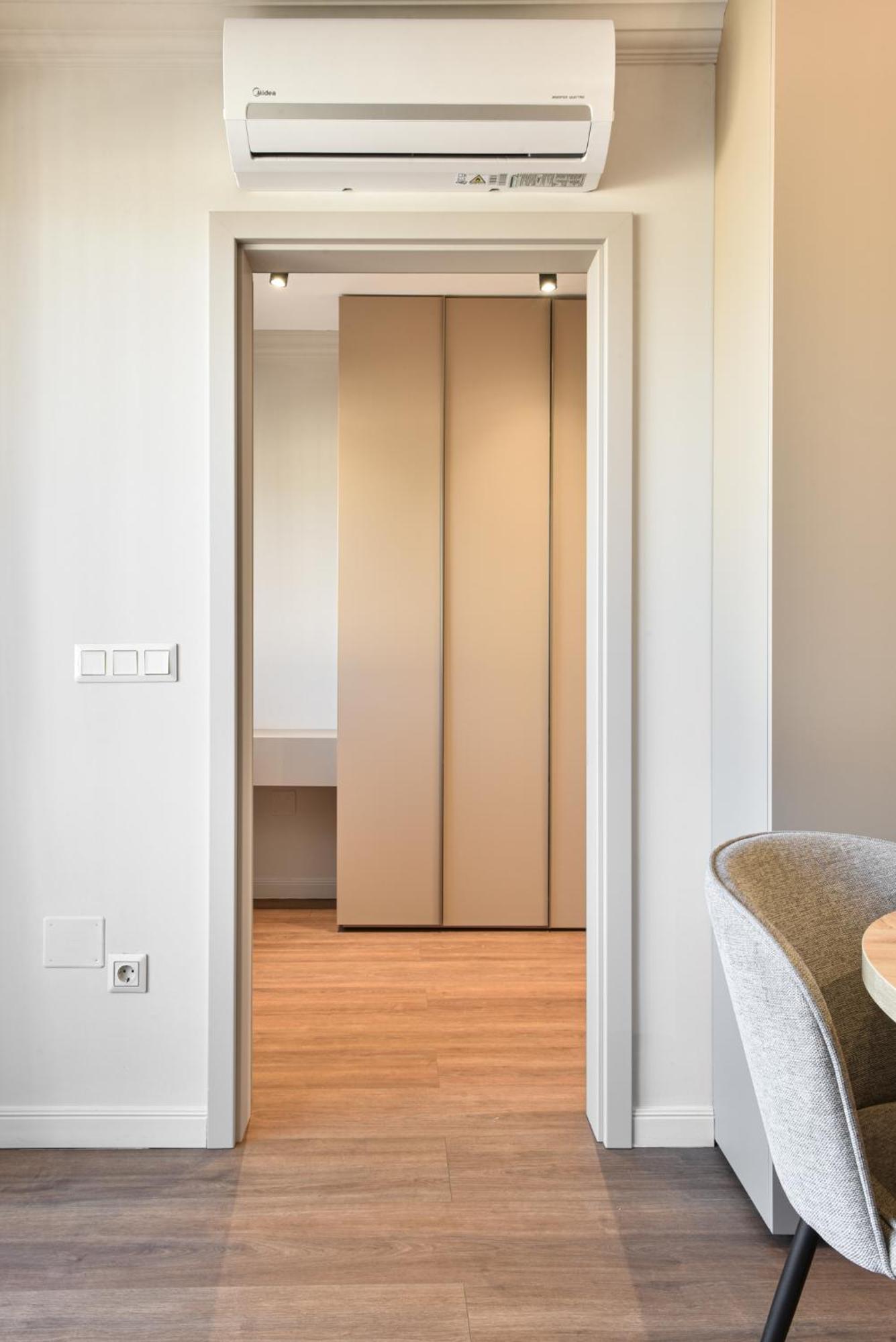 Clujstays Urban Glam Central Apartments ห้อง รูปภาพ