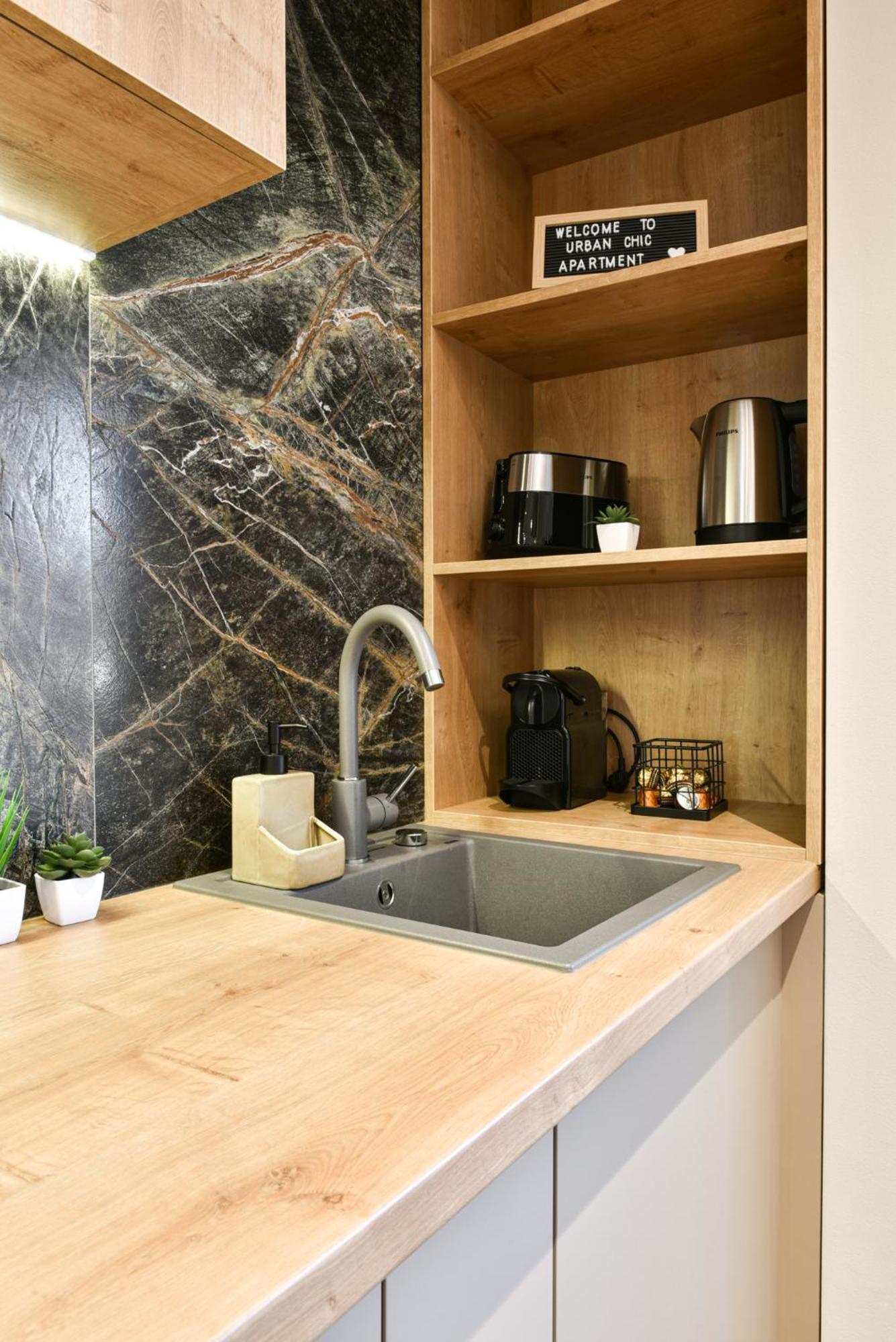 Clujstays Urban Glam Central Apartments ห้อง รูปภาพ