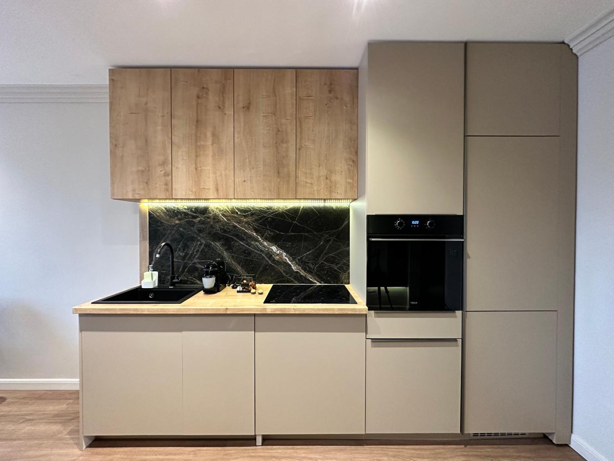 Clujstays Urban Glam Central Apartments ภายนอก รูปภาพ