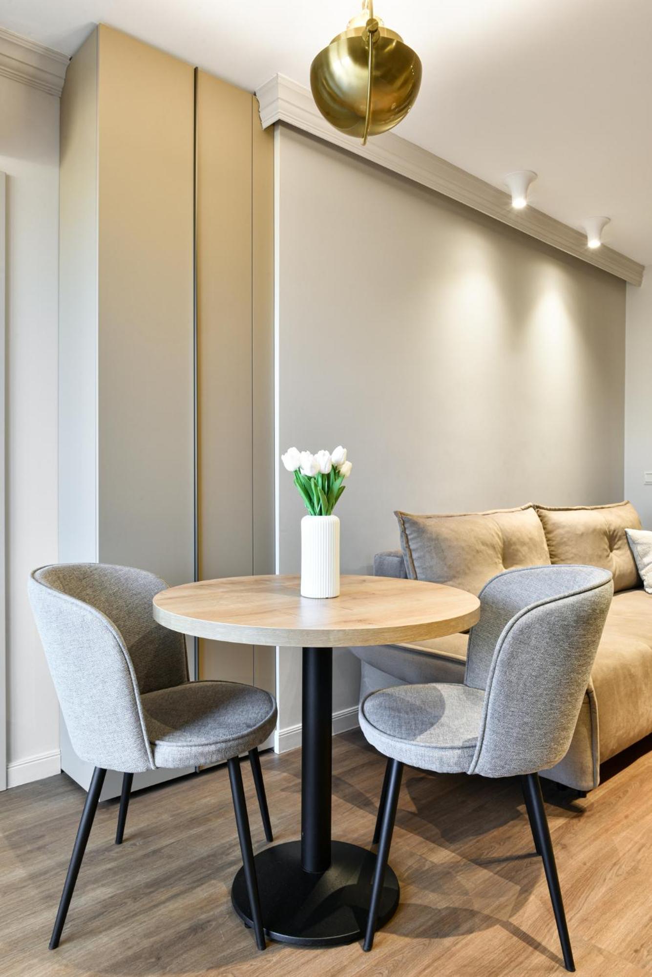 Clujstays Urban Glam Central Apartments ภายนอก รูปภาพ