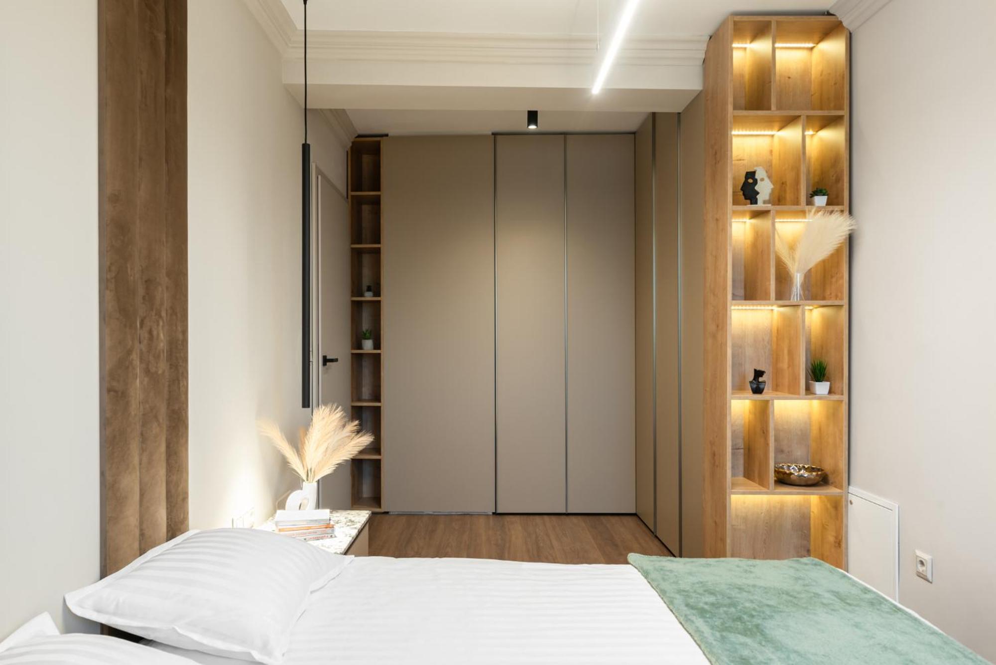 Clujstays Urban Glam Central Apartments ภายนอก รูปภาพ