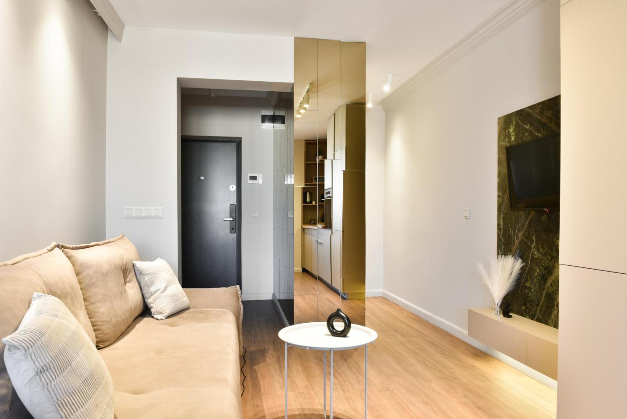 Clujstays Urban Glam Central Apartments ภายนอก รูปภาพ