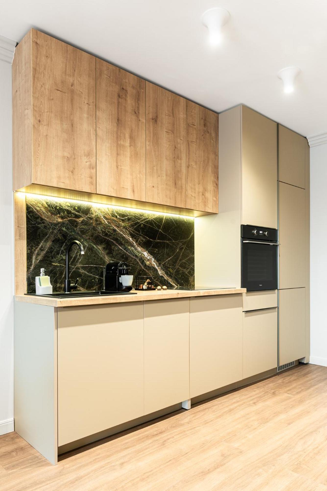 Clujstays Urban Glam Central Apartments ภายนอก รูปภาพ